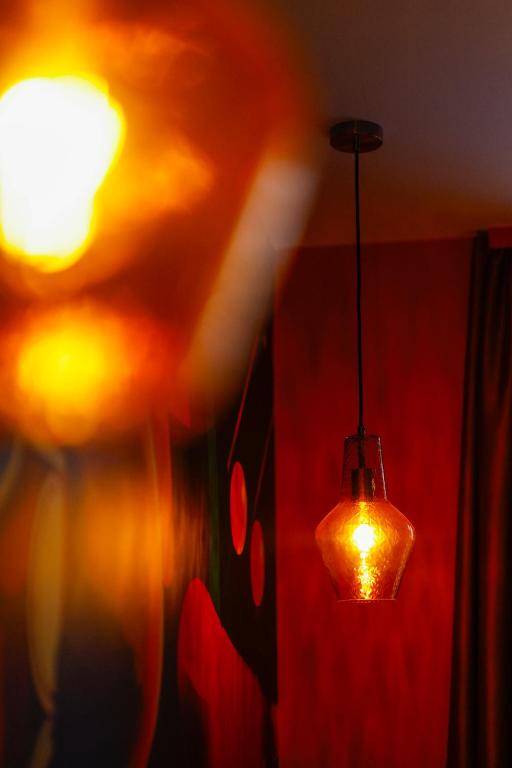 Sleephotels 1970s - Resim 11