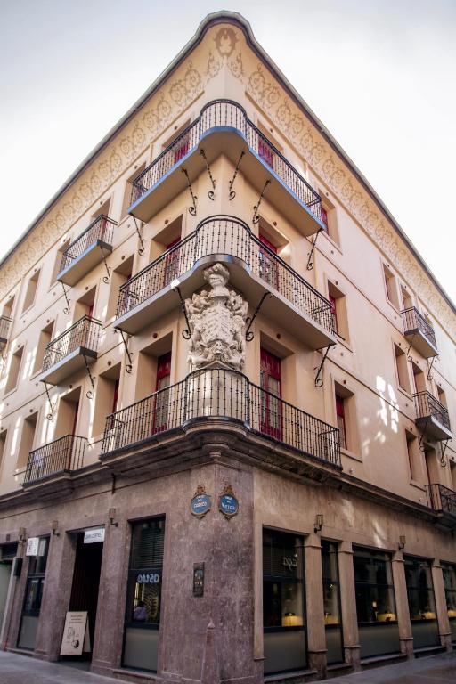 Letoh Letoh Bilbao - Resim 5