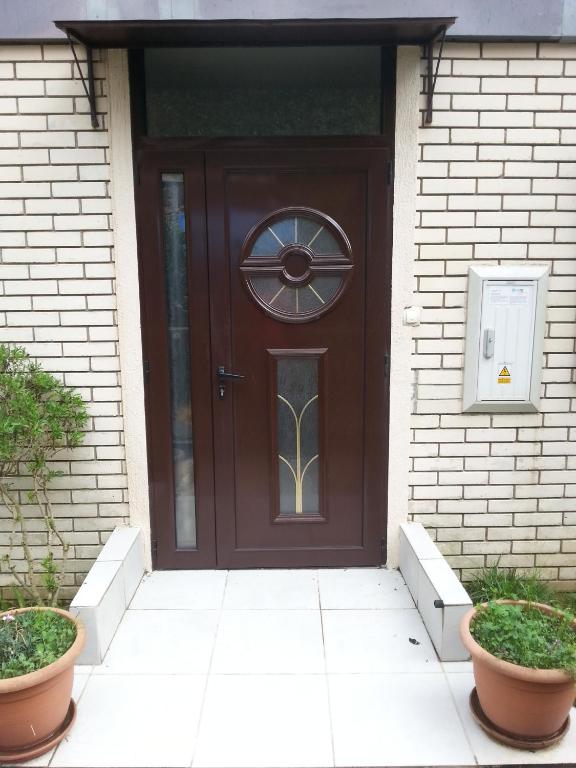 Apartments Krivokapic - 3