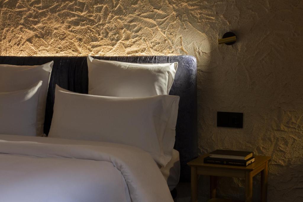 Letoh Letoh Bilbao - Resim 22