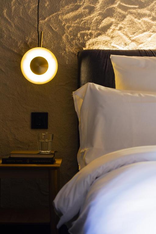 Letoh Letoh Bilbao - Resim 16