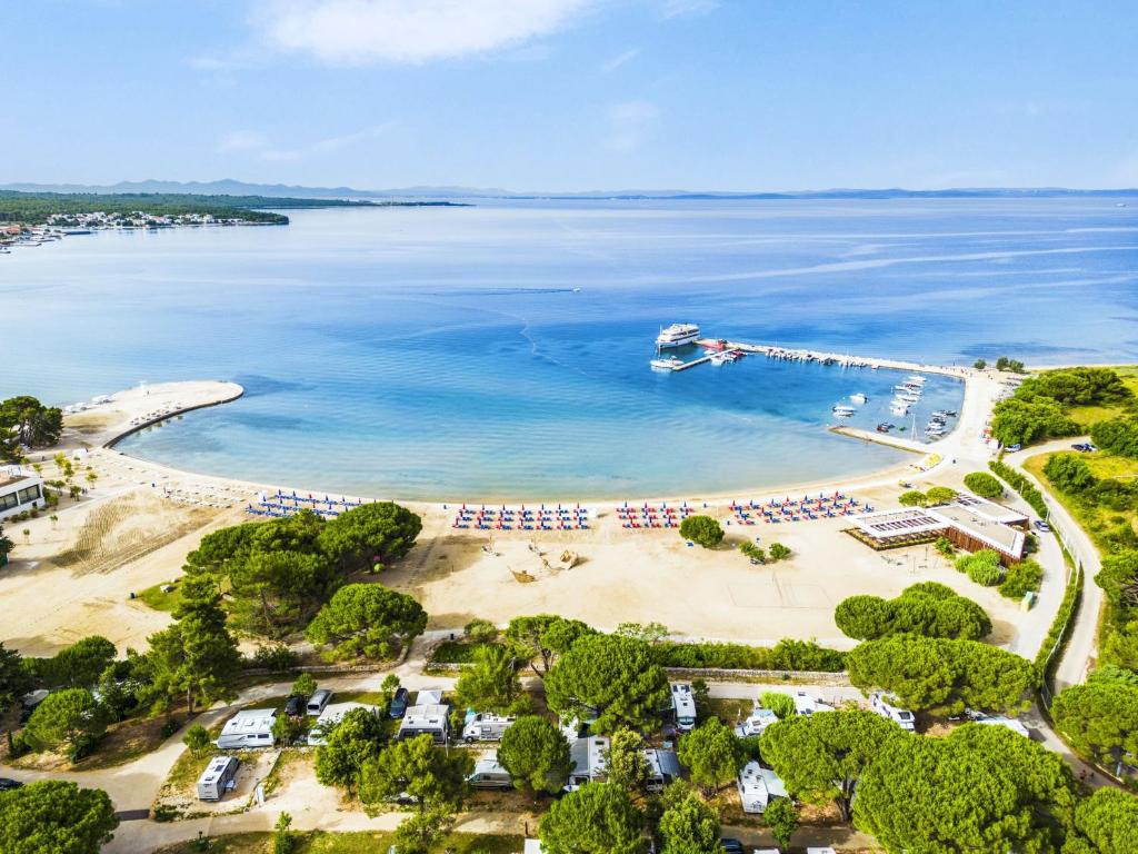 Zaton Holiday Resort Apartments, Zaton (aktualisierte Preise fr 2026)
