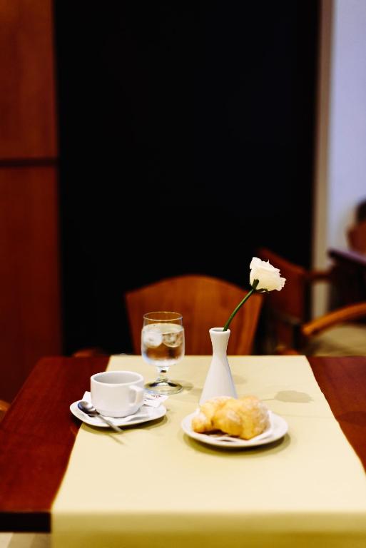 Athens Mirabello - Resim 22