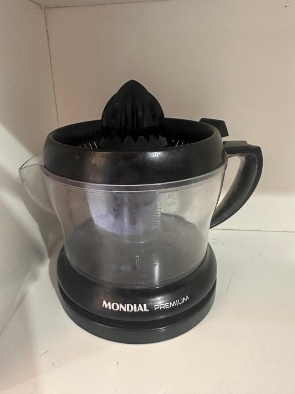 Fotografie z fotogalerie ubytování Cantinho verde v destinaci Cabo Frio