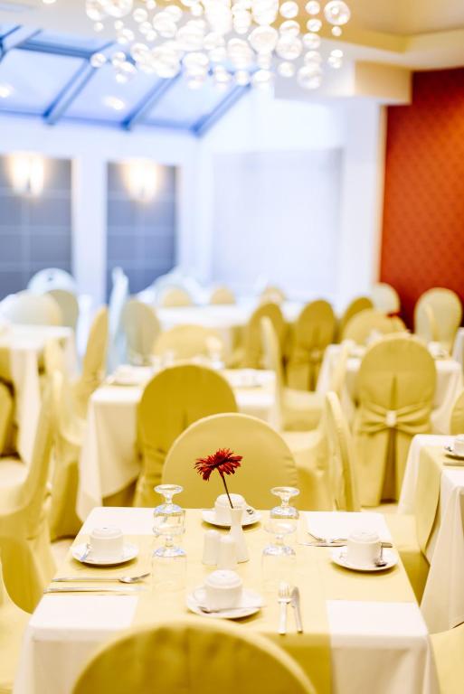 Athens Mirabello - Resim 25