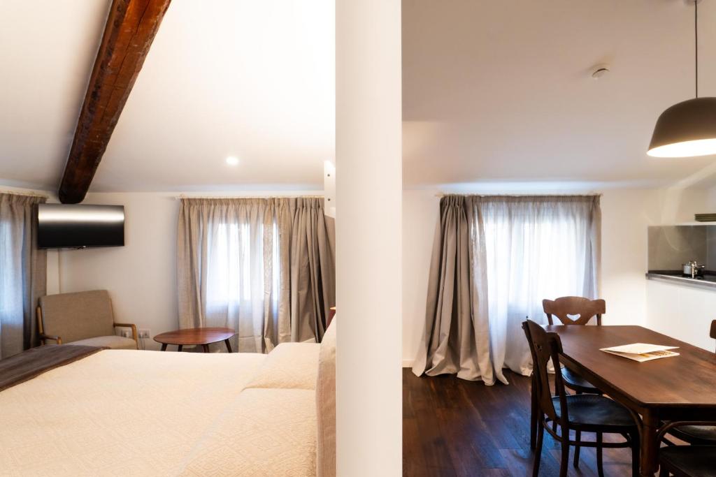 Agave in Centrale - Resim 24