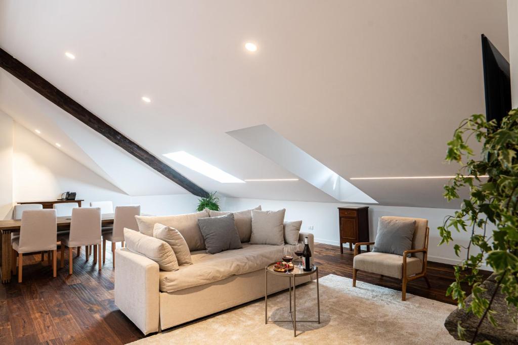 Agave in Centrale - Resim 4