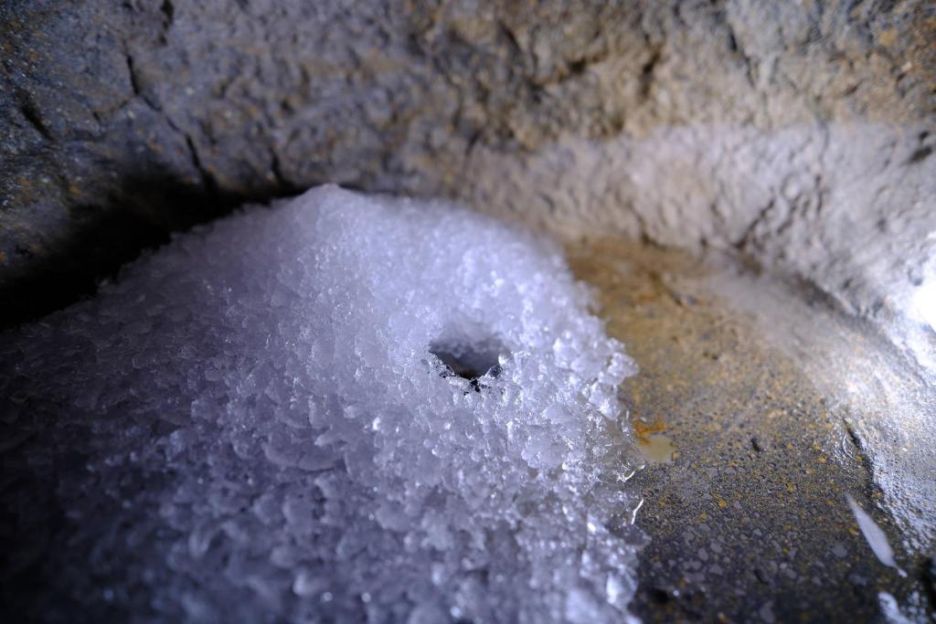 WR SPORT HOTEL & SPA - Centrum Sportu i Rozrywki - Resim 9