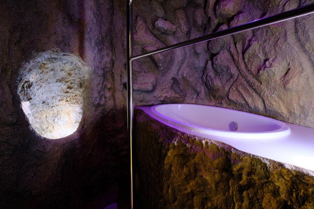 WR SPORT HOTEL & SPA - Centrum Sportu i Rozrywki - Resim 8