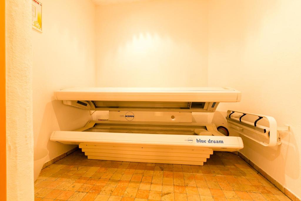 Fotografie z fotogalerie ubytování Hotel Rosenheim v destinaci Racines