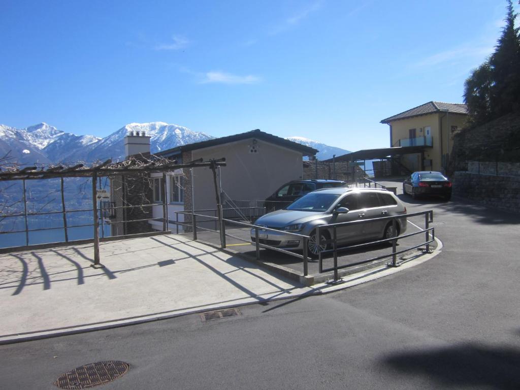 Casa Franceschini - Resim 22