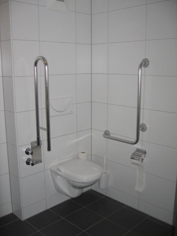 Hotel Bokan Exclusiv - 14