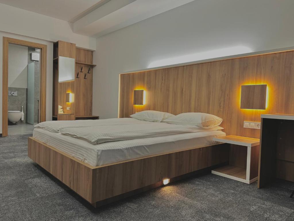 Apartment OneClickRenrt Oasis