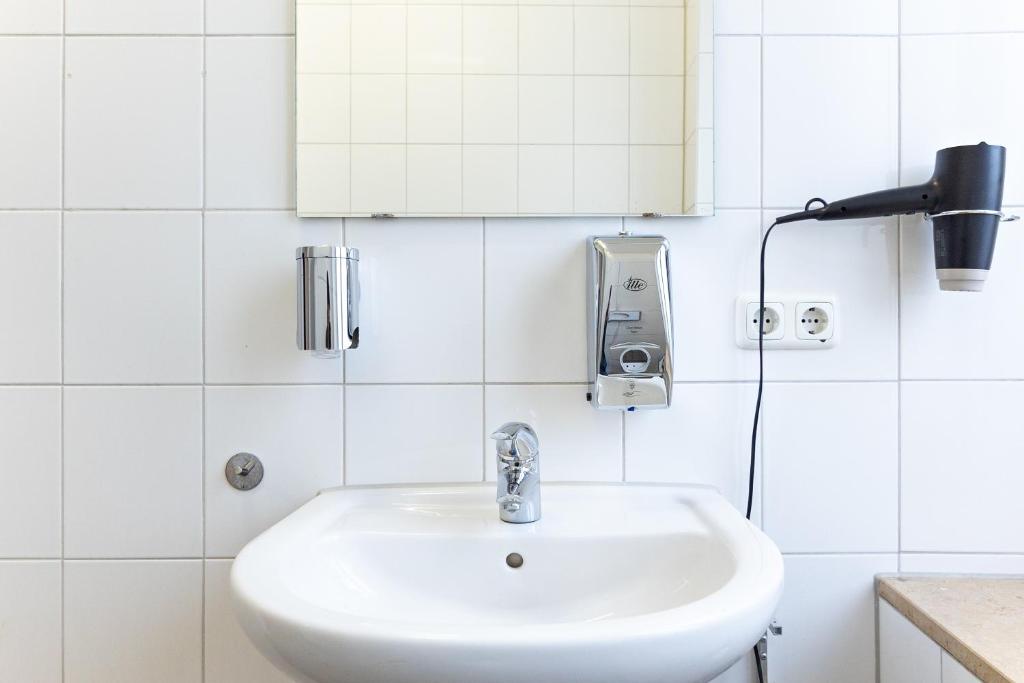 Schwanthaler Hof - Resim 34