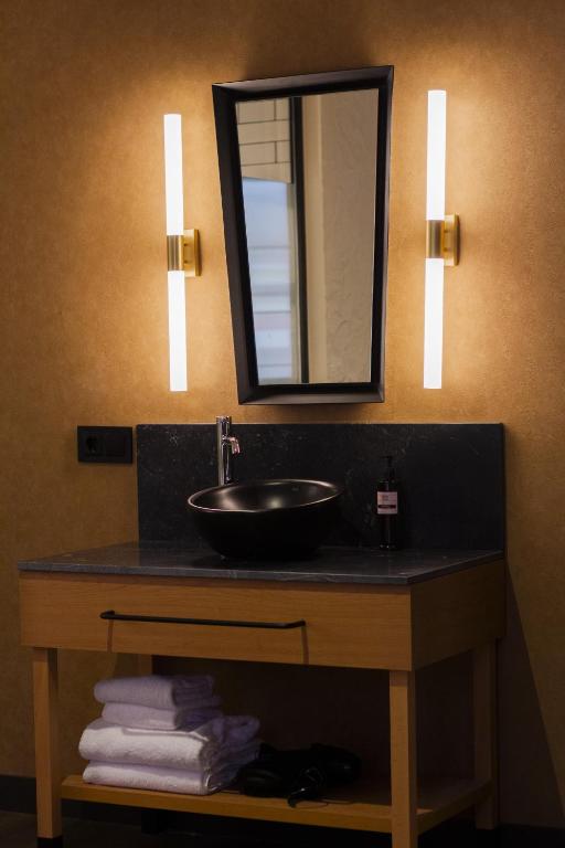 Letoh Letoh Bilbao - Resim 39