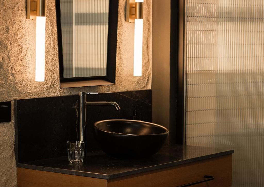 Letoh Letoh Bilbao - Resim 41