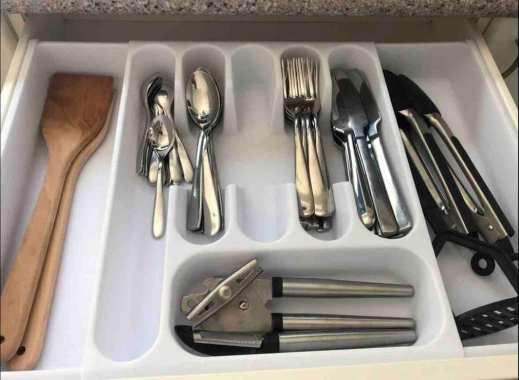 Lakeview Retreat - Resim 22