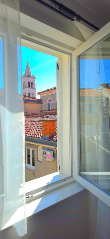 DolceVita apartment