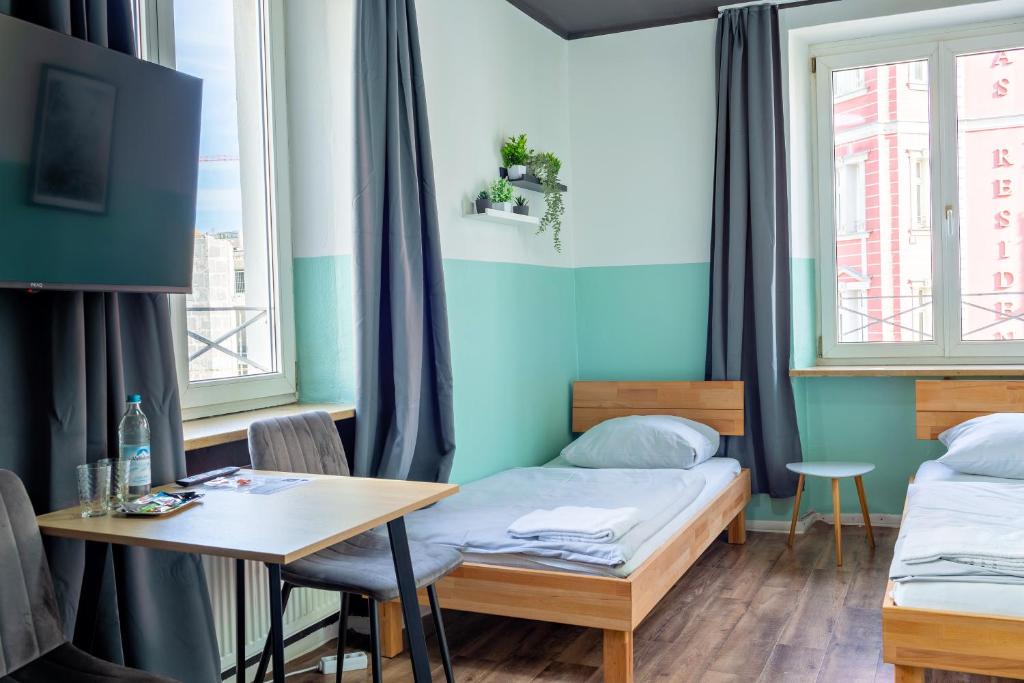 Schwanthaler Hof - Resim 33