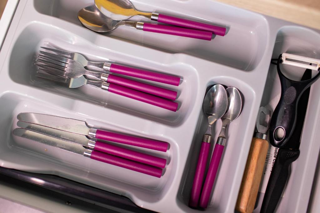 Schwanthaler Hof - Resim 35