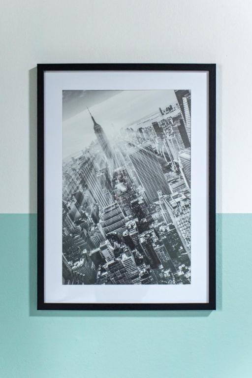 Schwanthaler Hof - Resim 39