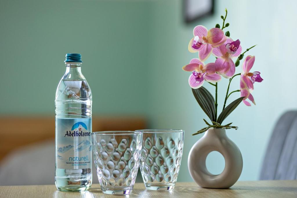 Schwanthaler Hof - Resim 41