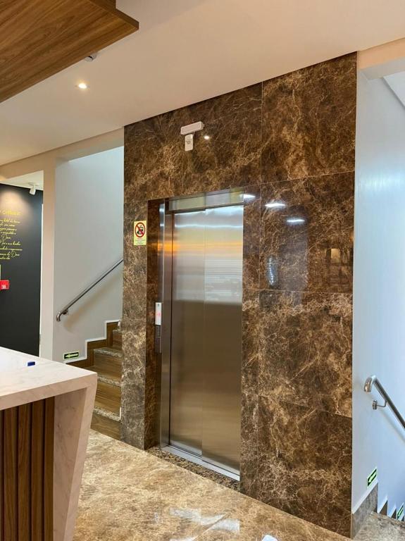 Fotografie z fotogalerie ubytování Arca's Hotel v destinaci Toledo
