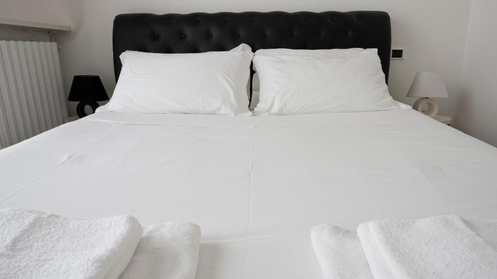 Italianway Easy - Dogana 3