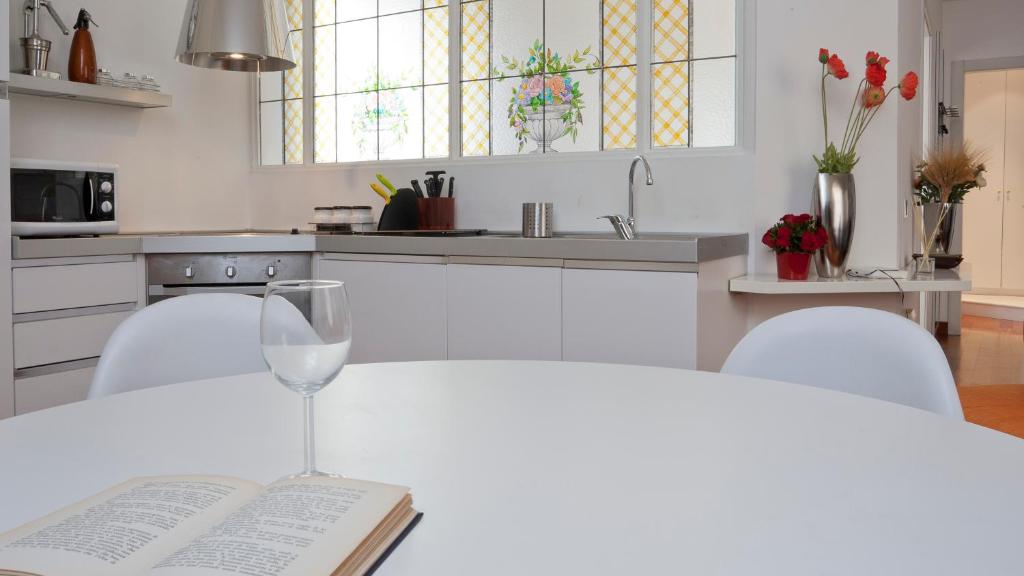 Italianway Easy - Dogana 3