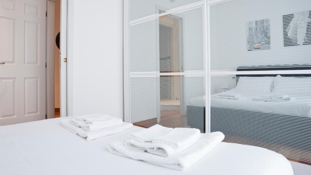 Italianway Easy - Dogana 3