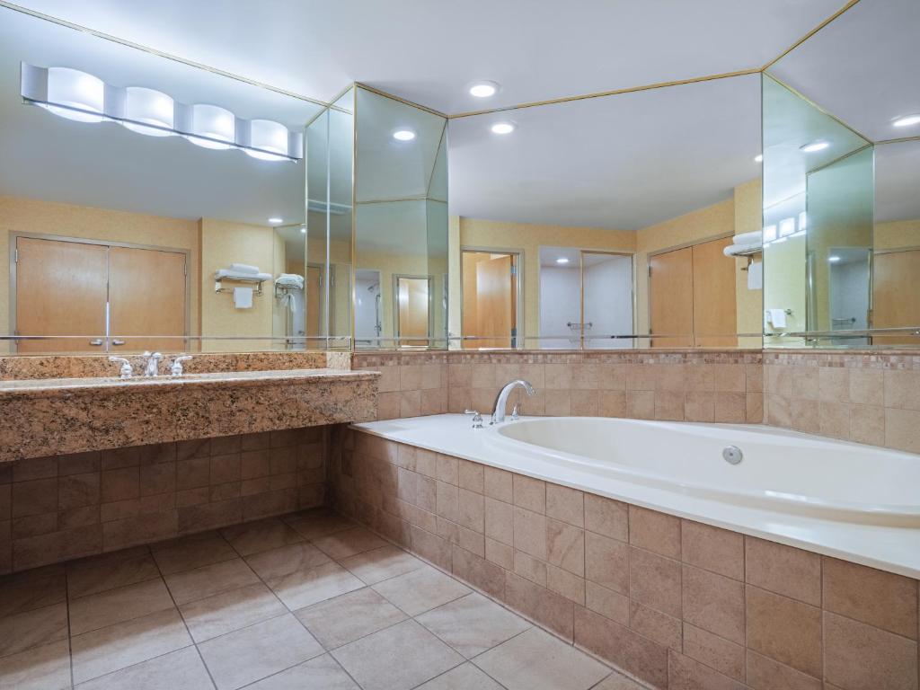 Holiday Inn Resort The Squire at Grand Canyon by IHG photo