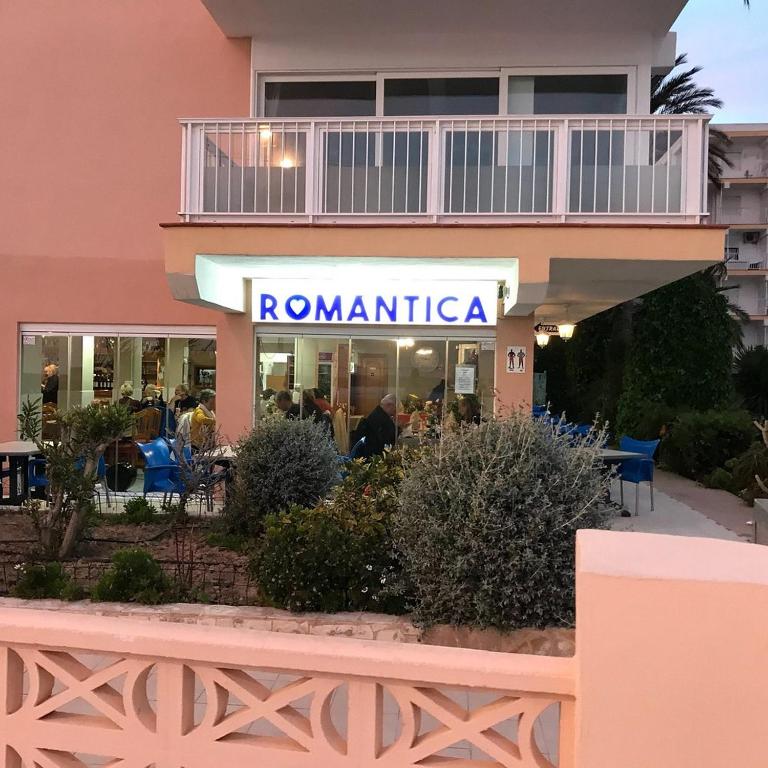 Fotografia z galérie ubytovania Apartamento playa arenal Calpe Grupo Terra de Mar, alojamientos con encanto v destinácii Calpe