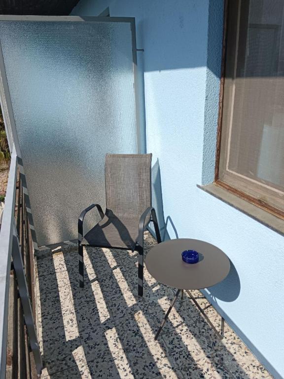 Frühstückspension See-Panorama - 19