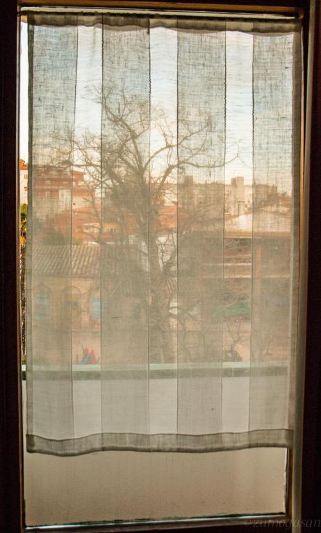 Hostal Plaja i Pati de Can Plaja - 7