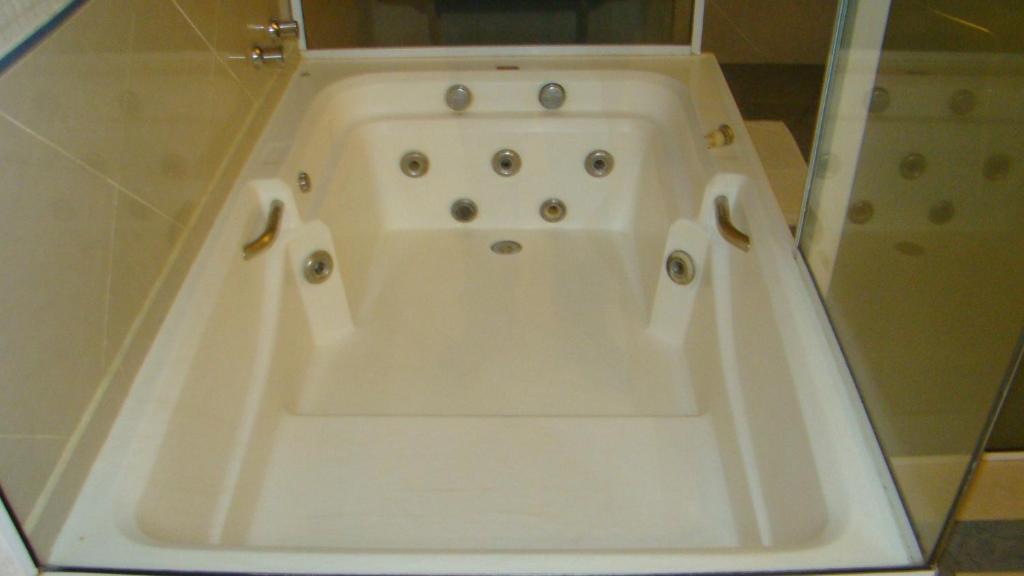  Floresta Tucuruvi (Adult Only)