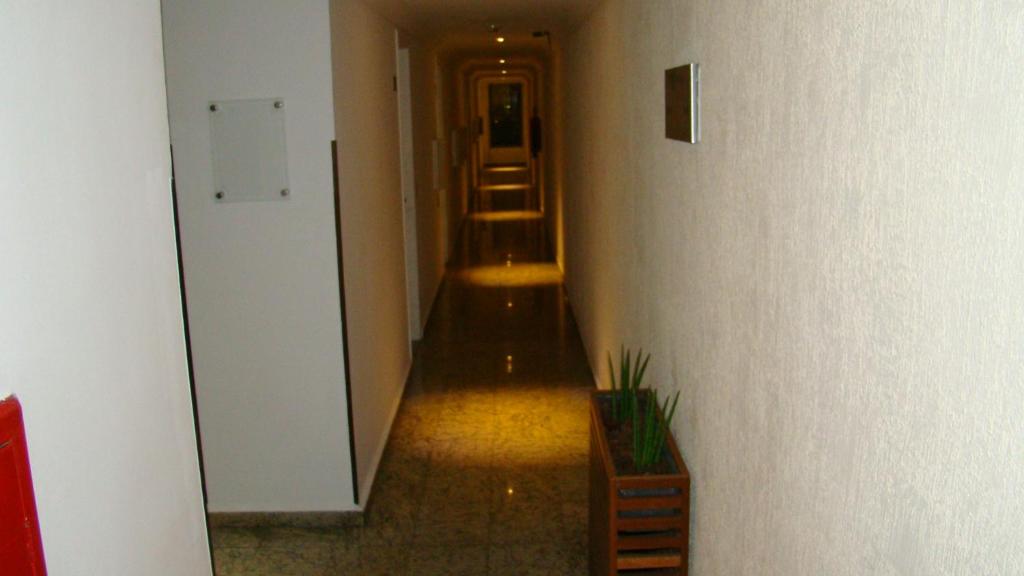  Floresta Tucuruvi (Adult Only)