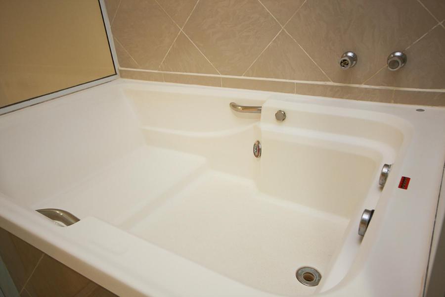  Floresta Tucuruvi (Adult Only)