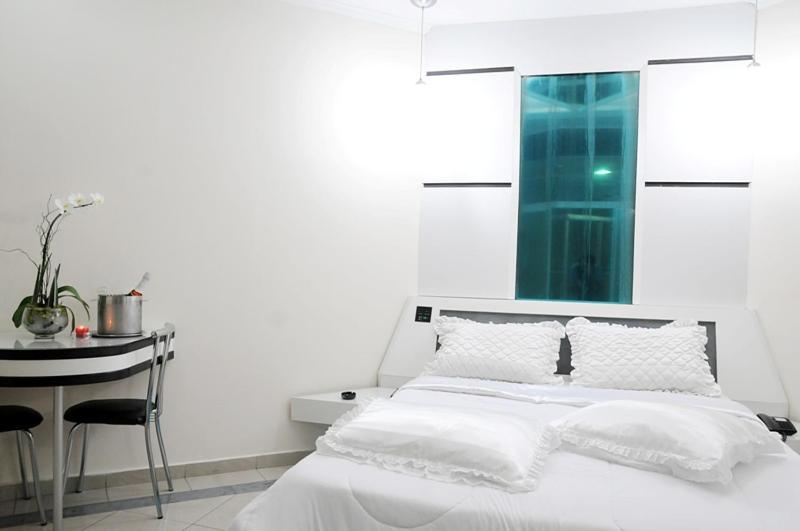  Floresta Tucuruvi (Adult Only)