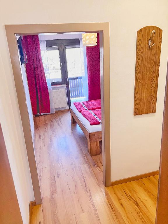 Frühstückspension See-Panorama - 14