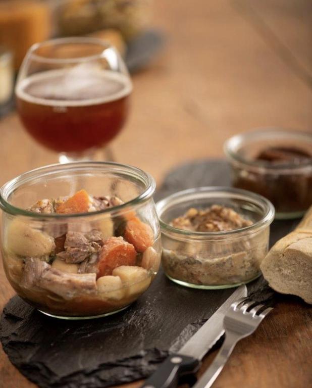 Kyriad Niort-Espace MendesFrance - 11