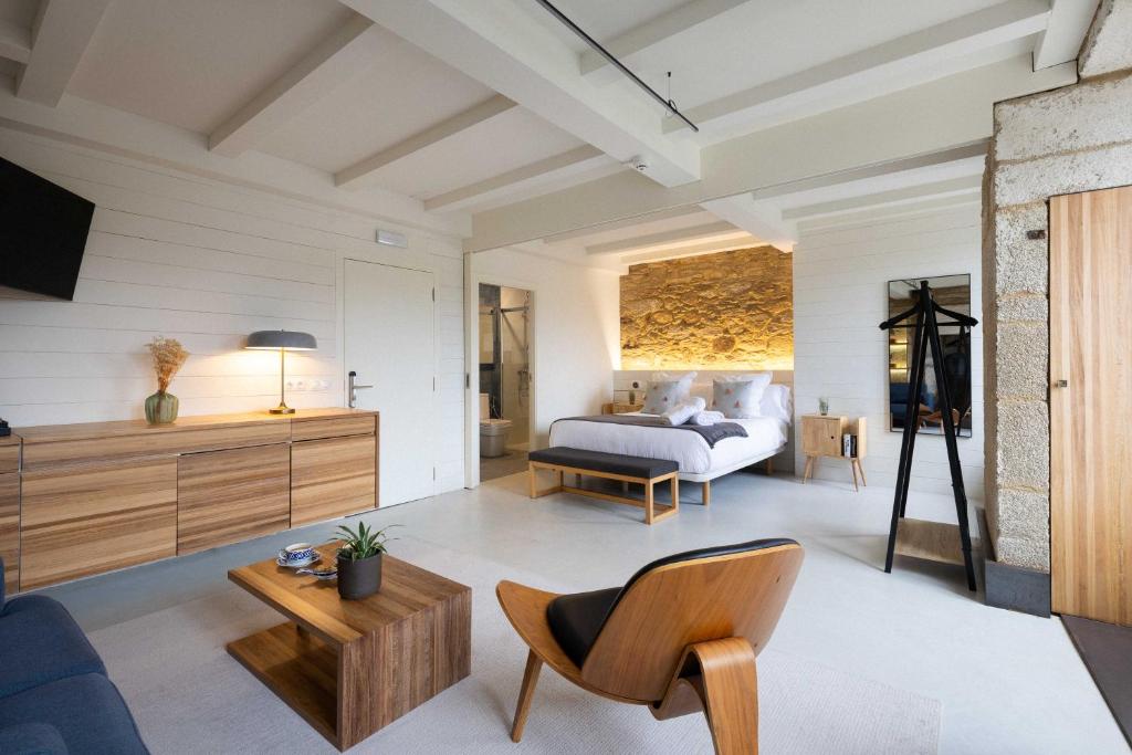 The Tailor's Garden - 6