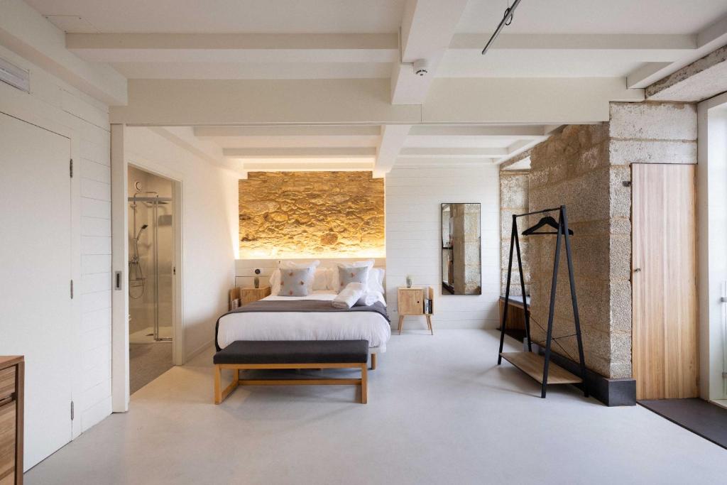 The Tailor's Garden - 4