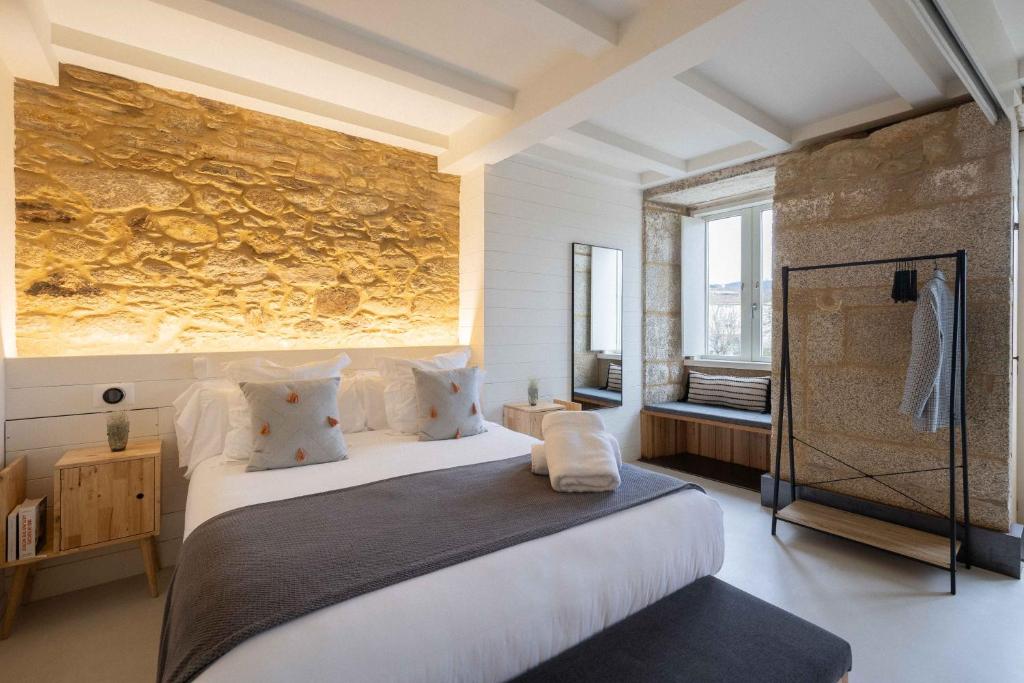 The Tailor's Garden - 1