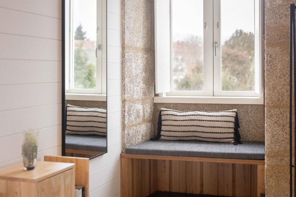 The Tailor's Garden - 5