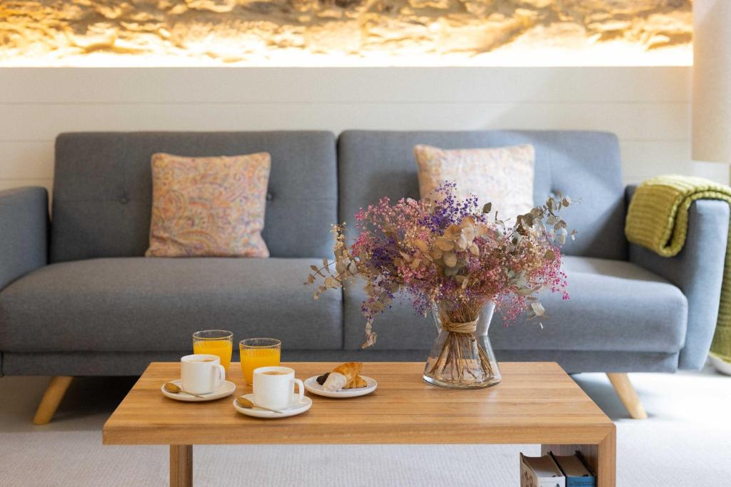 The Tailor's Garden - 15