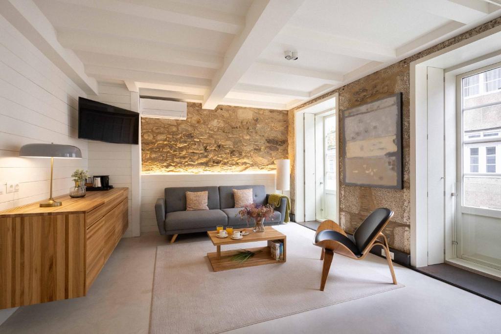 The Tailor's Garden - 10