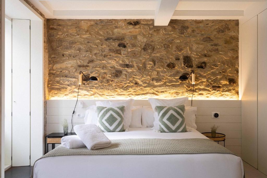 The Tailor's Garden - 11