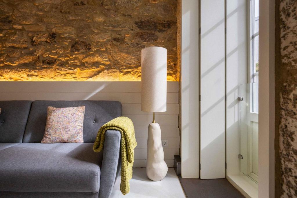 The Tailor's Garden - 12