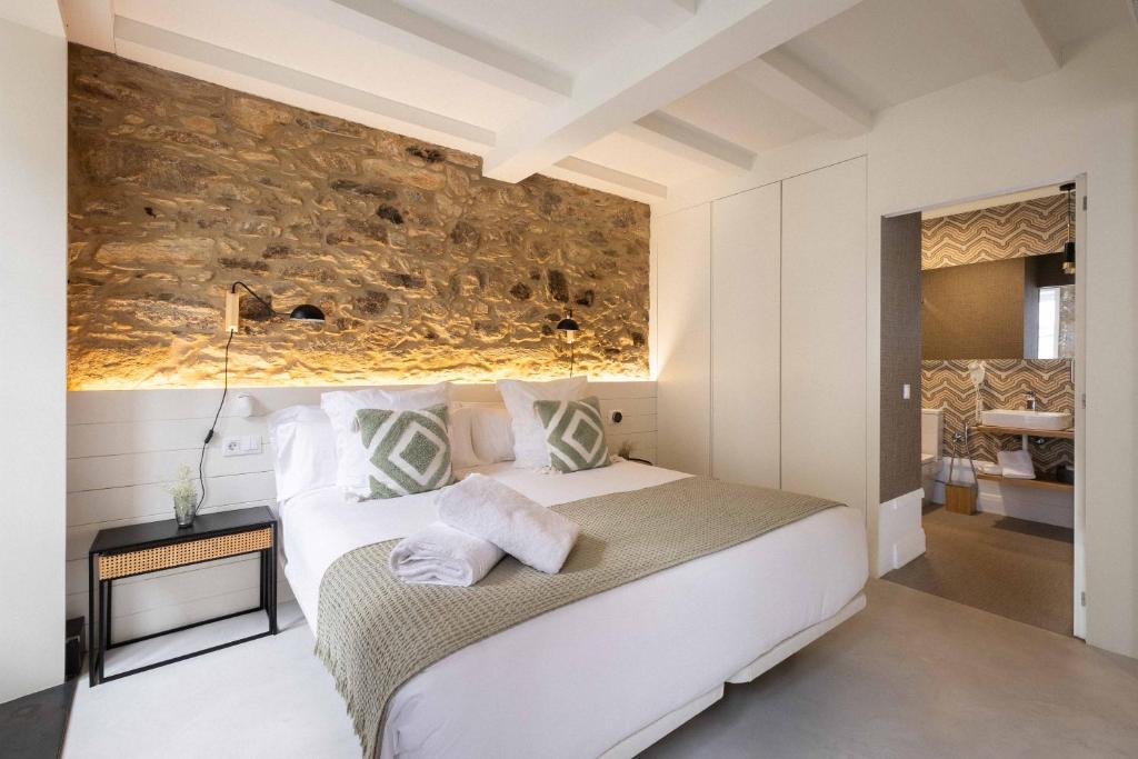 The Tailor's Garden - 9