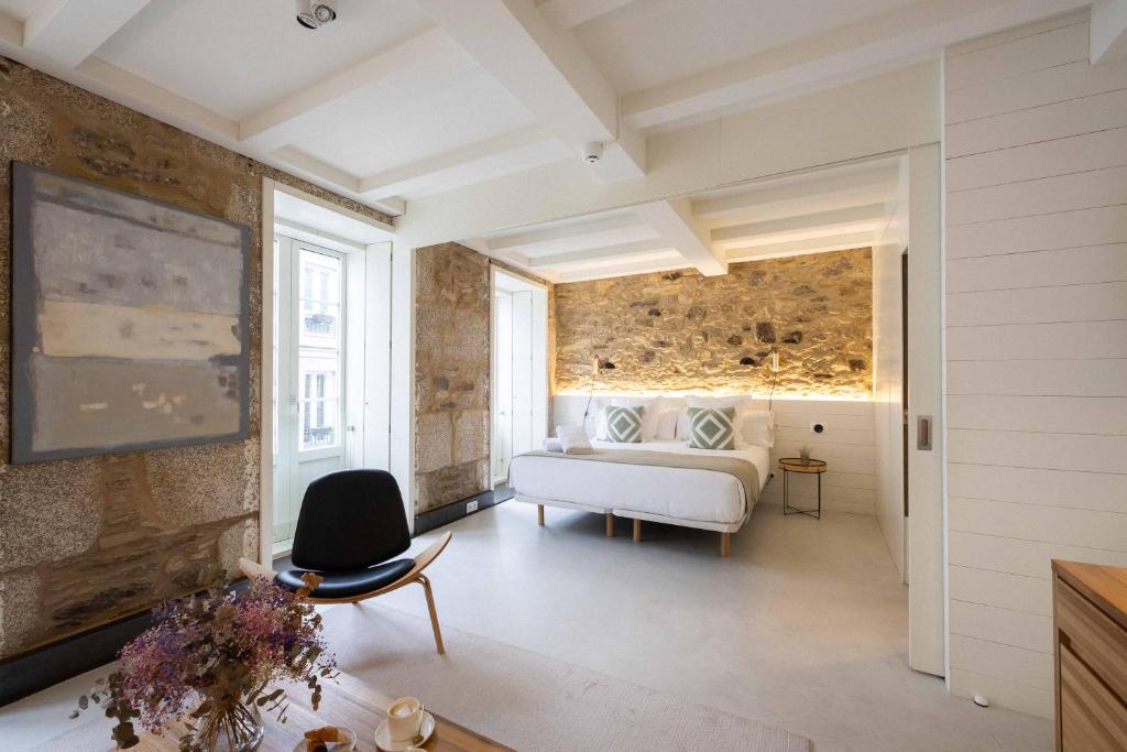 The Tailor's Garden - 13